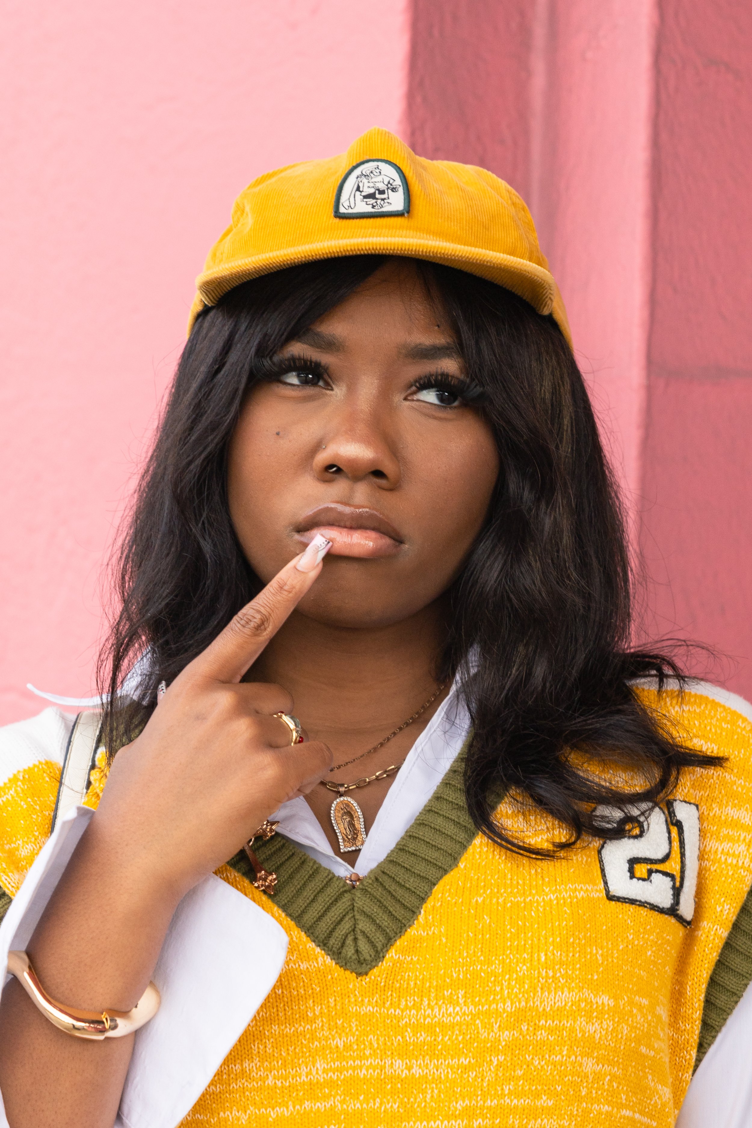 jahzara-4.jpg