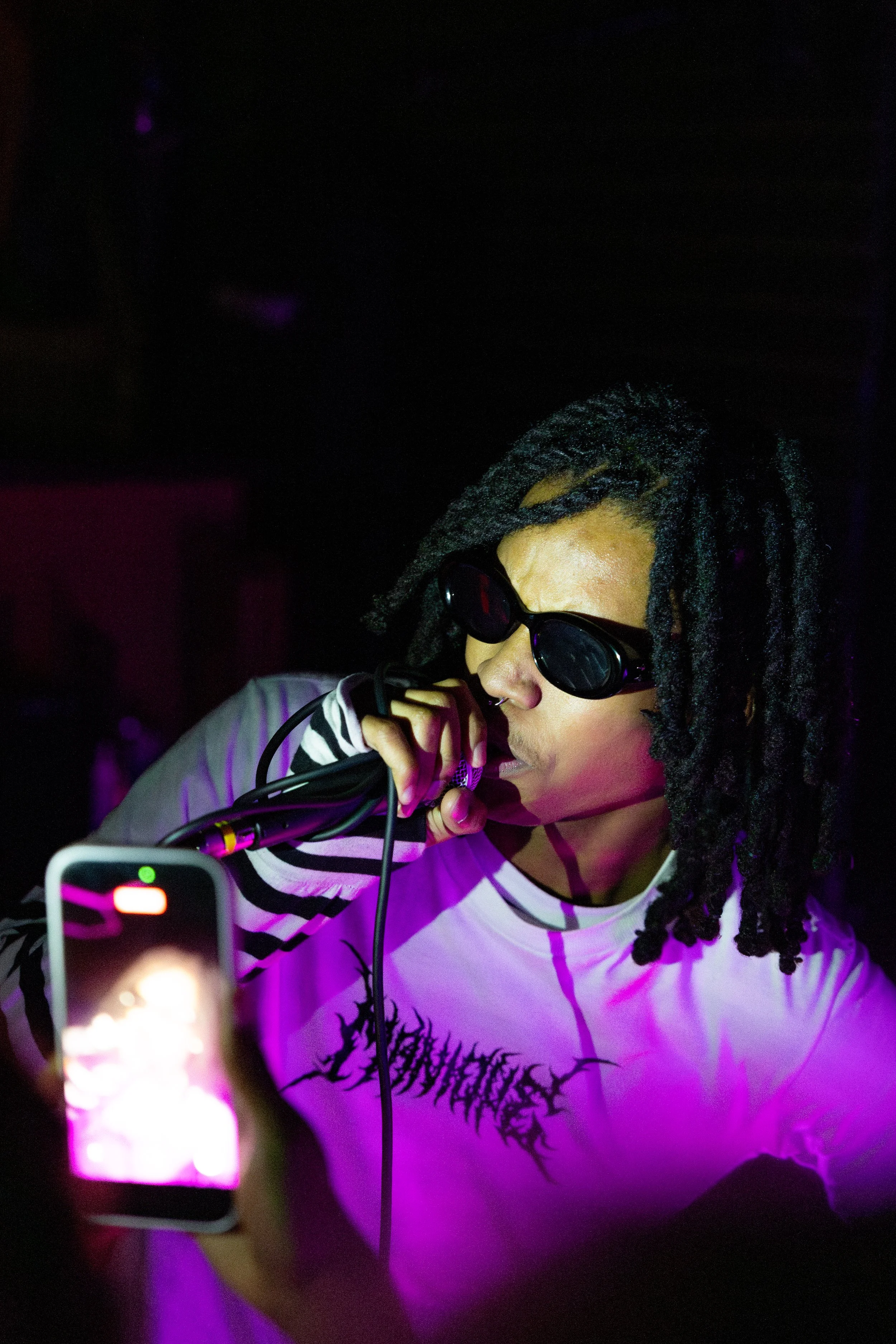 xtsy solos-6.jpg
