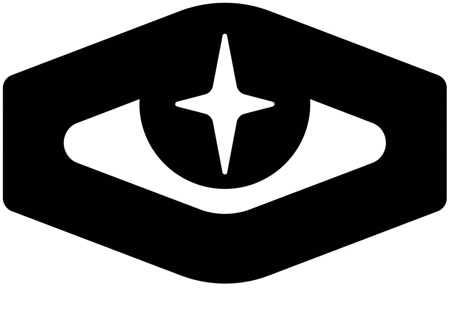 Foresight Media