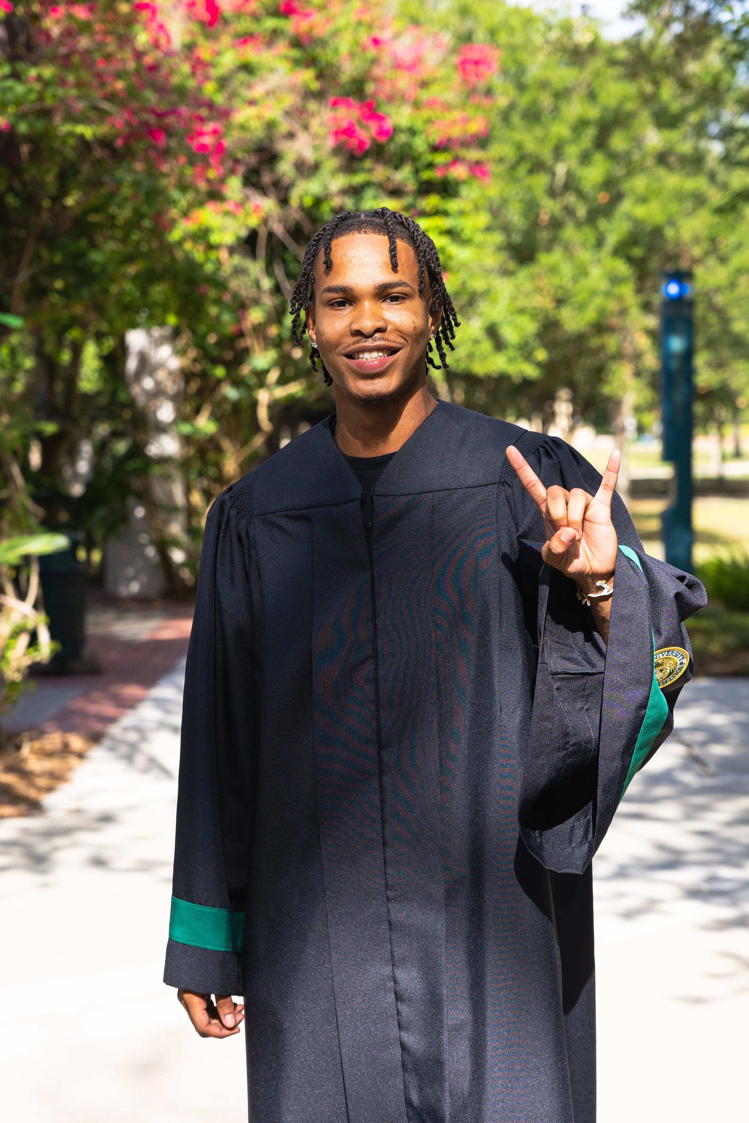 aaron grad-2.jpg