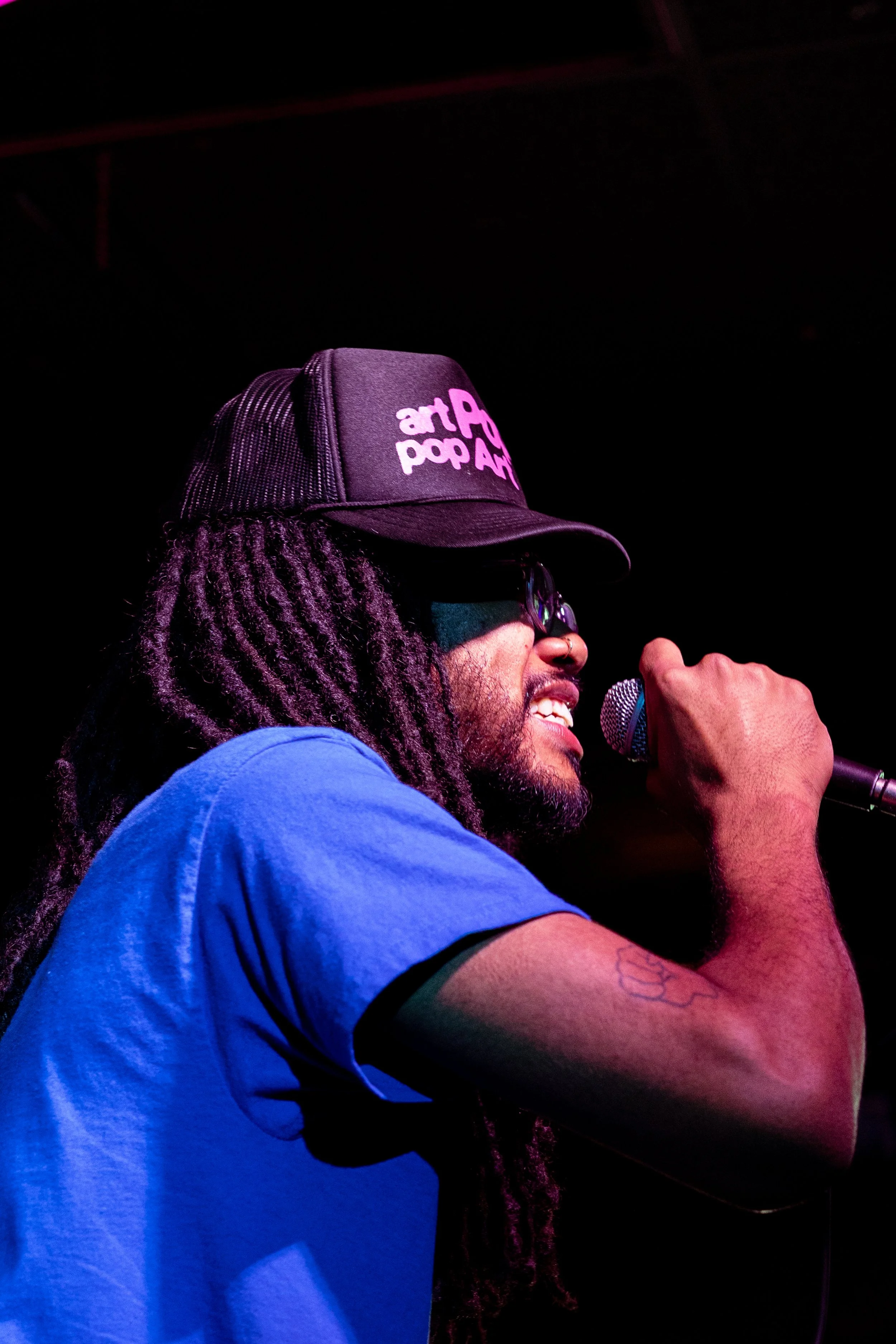 bigcaf-27.jpg