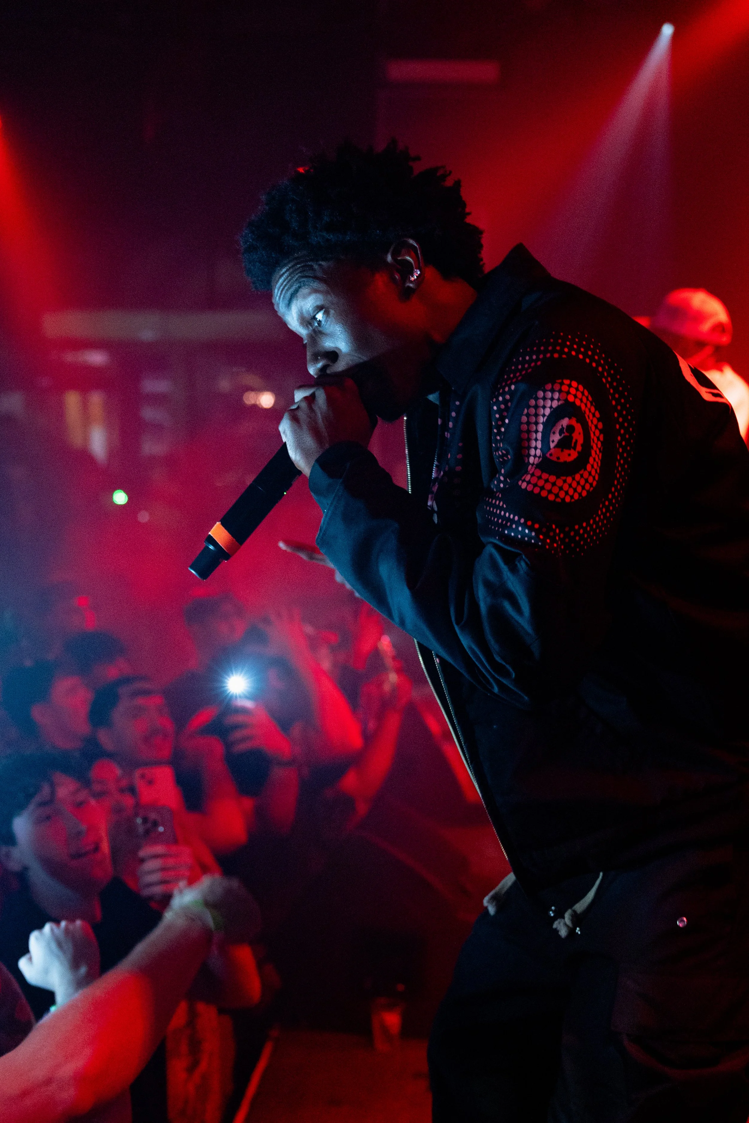 sosocamo show-71.jpg