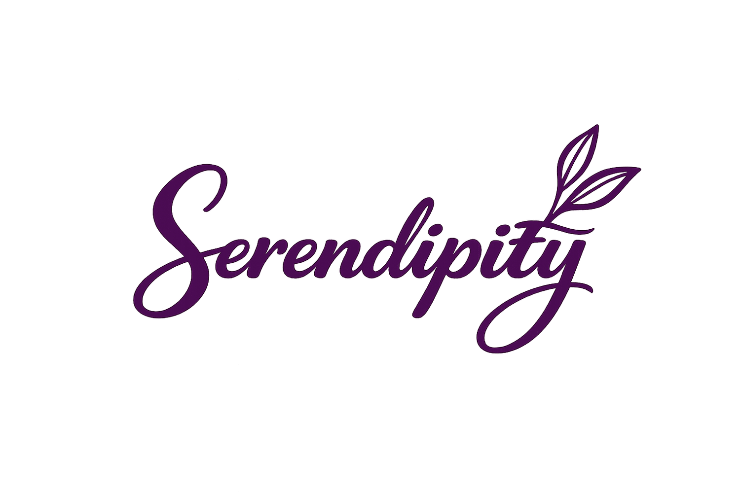 Serendipity Massage &amp; Wellness