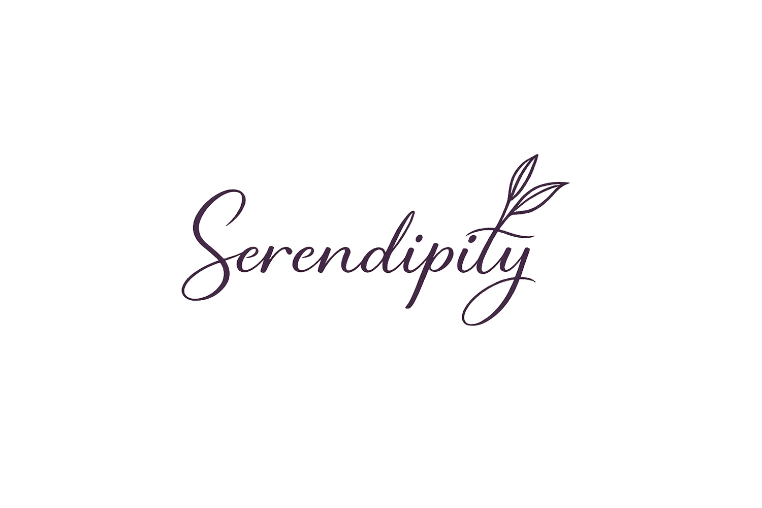 Serendipity Massage &amp; Wellness