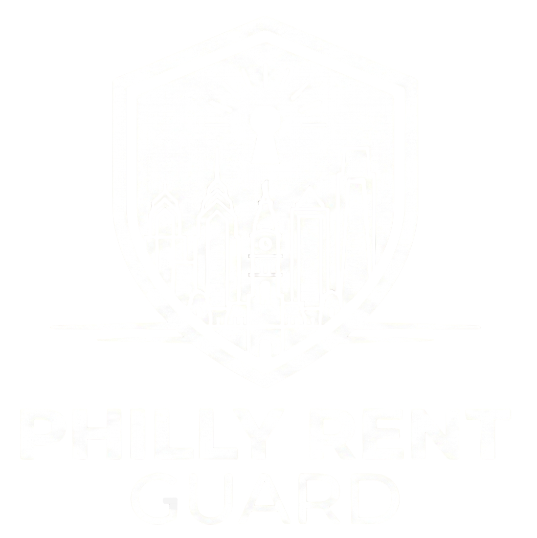 Philly Rent Guard