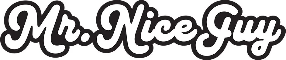 MR.NiceGUY YES WE ARE REALLY OPEN 24/7