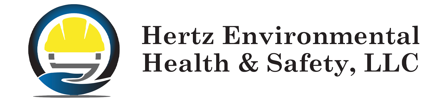Hertz Environmental Safety &amp; Consulting