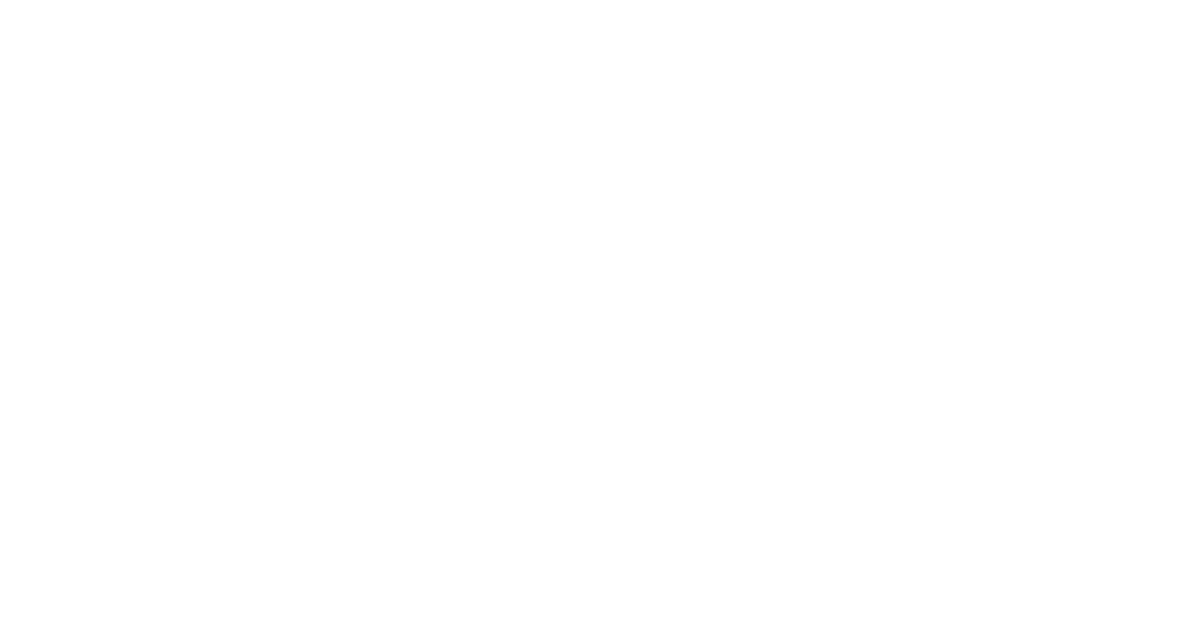 Warren County Children's Advocacy Center