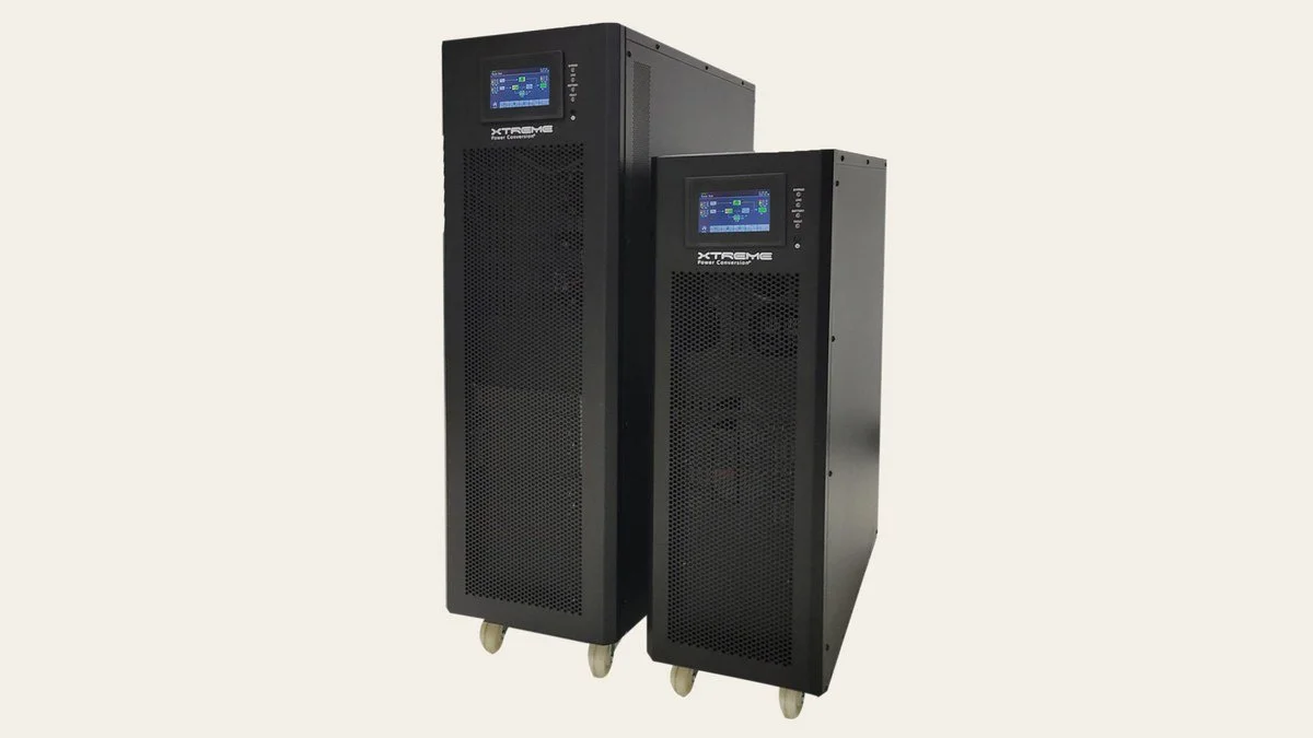 XPCC Li90