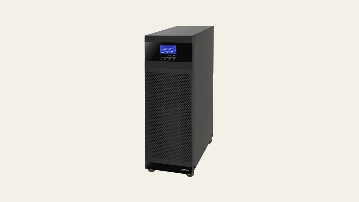 TX91
