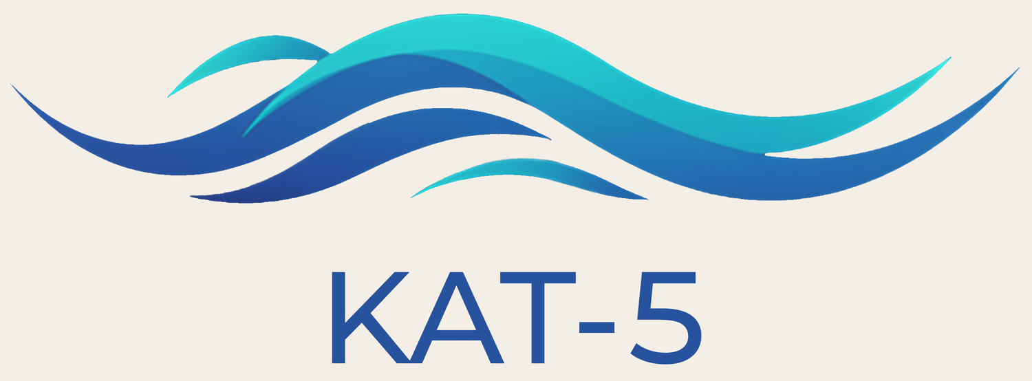 KAT-5