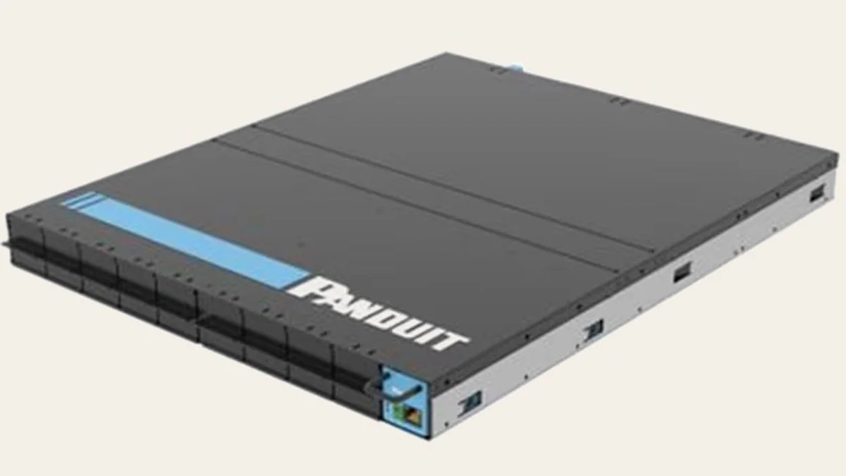 Panduit FMP