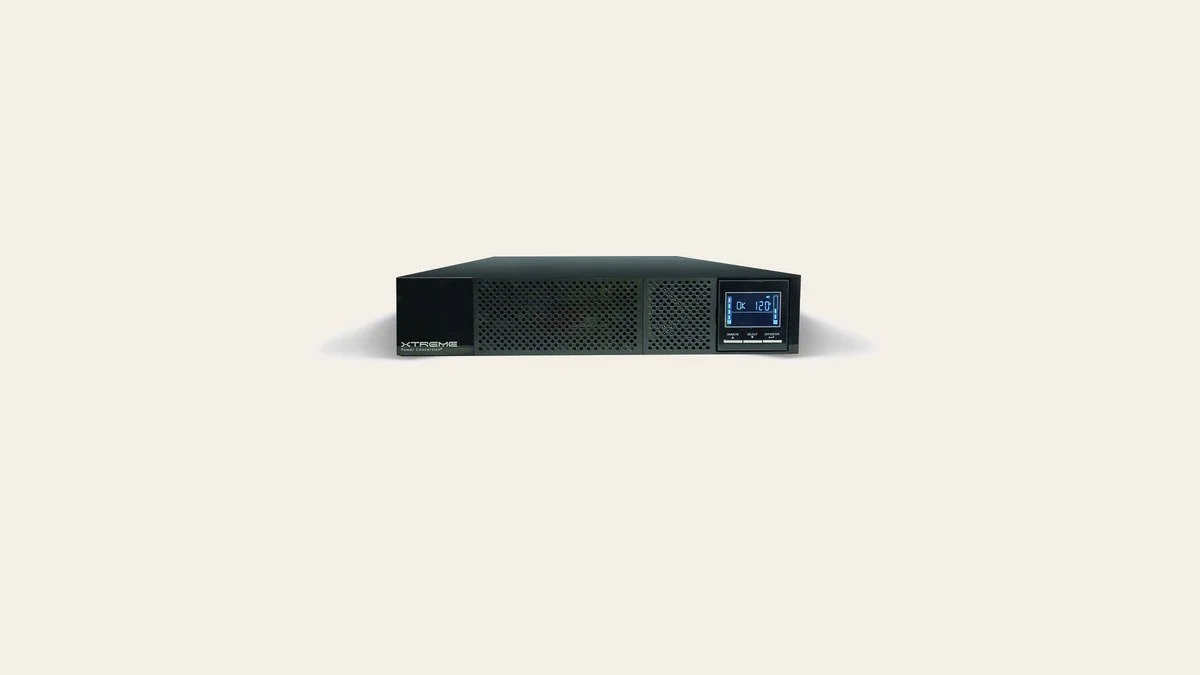 XPCC P91Li