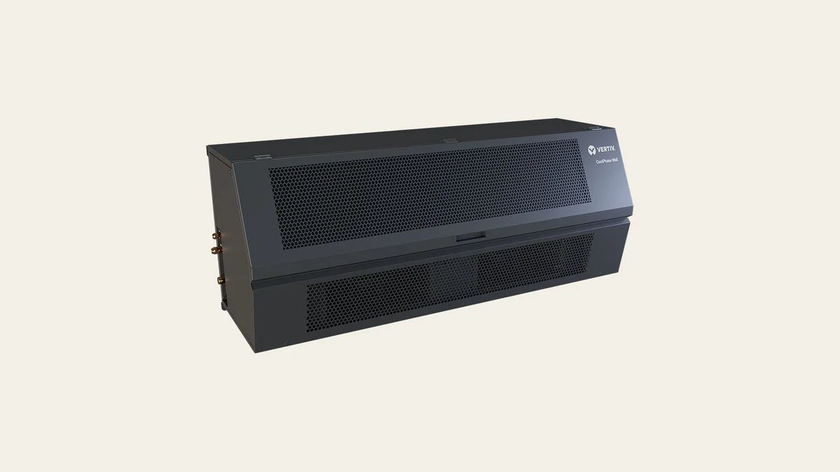 Vertiv Liebert CoolPhase