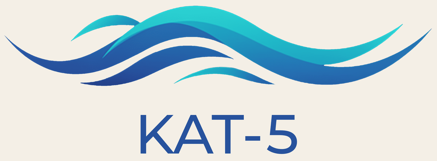 KAT-5