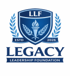 Legacy Leadership Foundation
