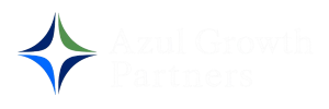 Azul Growth Partners