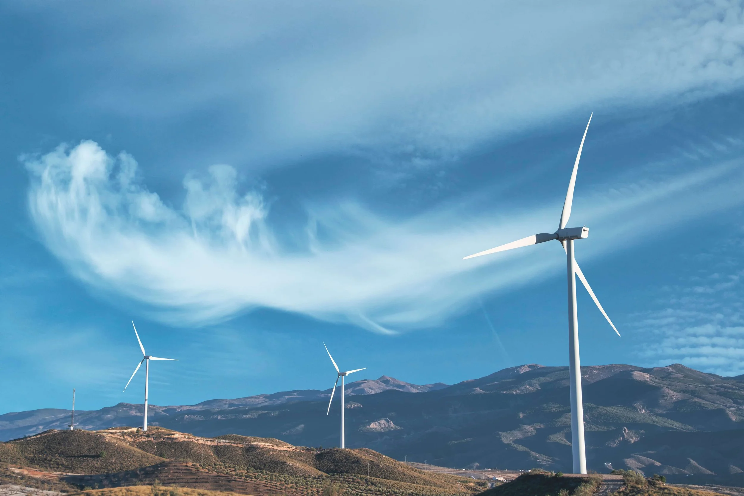 elg21-wind-mills-6928590 (1).jpg