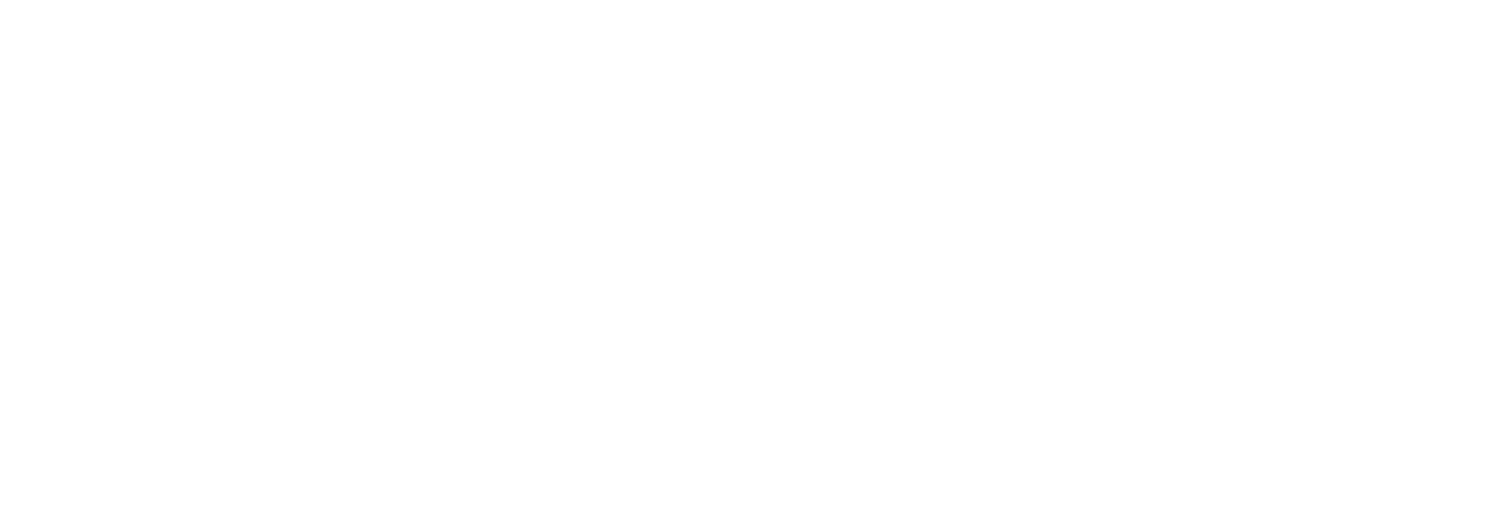 TerravaExperience
