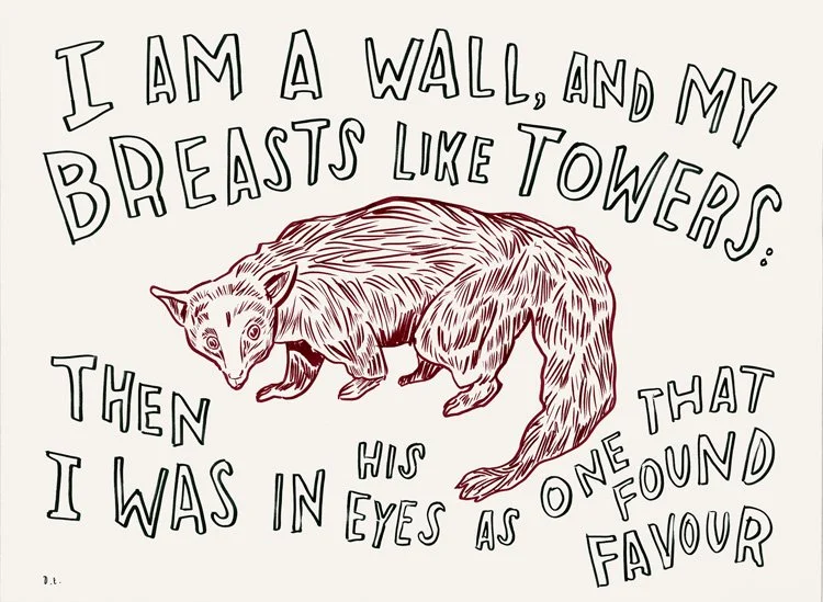 Dave_Eggers_I-am-a-wall-and-my-breasts-like-towers-sm.jpg