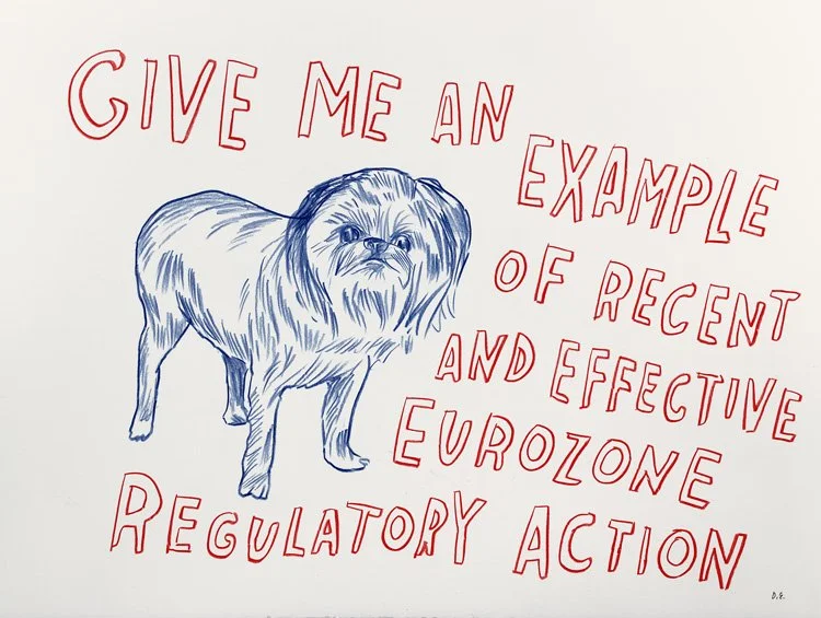 Dave_Eggers_Give-me-an-example-of-a-recent-and-effective-eurozone-regulatory-action-sm.jpg