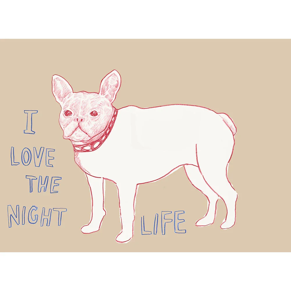 I-love-the-nightlife_98dba435-efe0-4caa-beb3-dc04ca10b46e_1024x1024.webp
