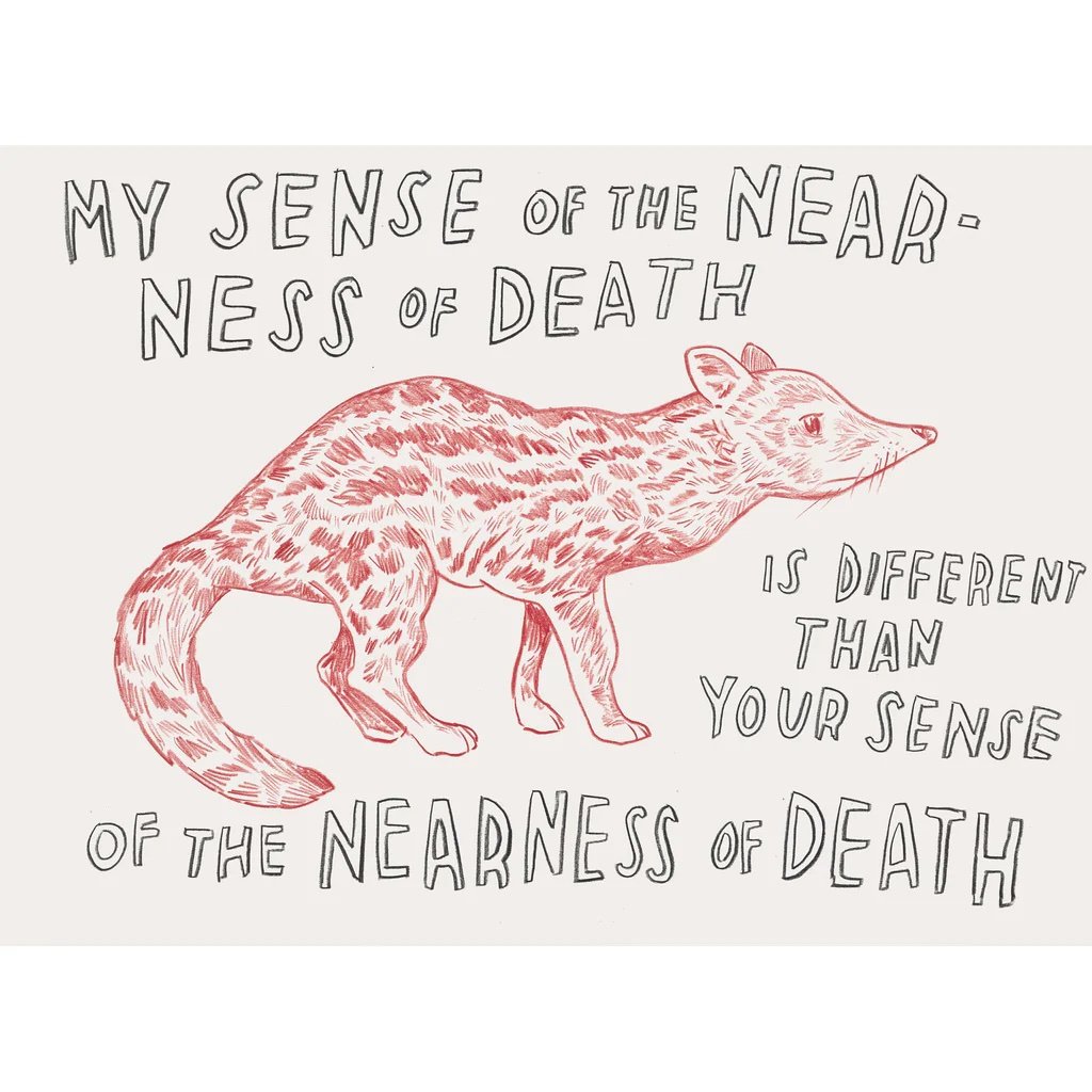 My-Sense-of-the-Nearness_Of_Death_1024x1024.jpeg