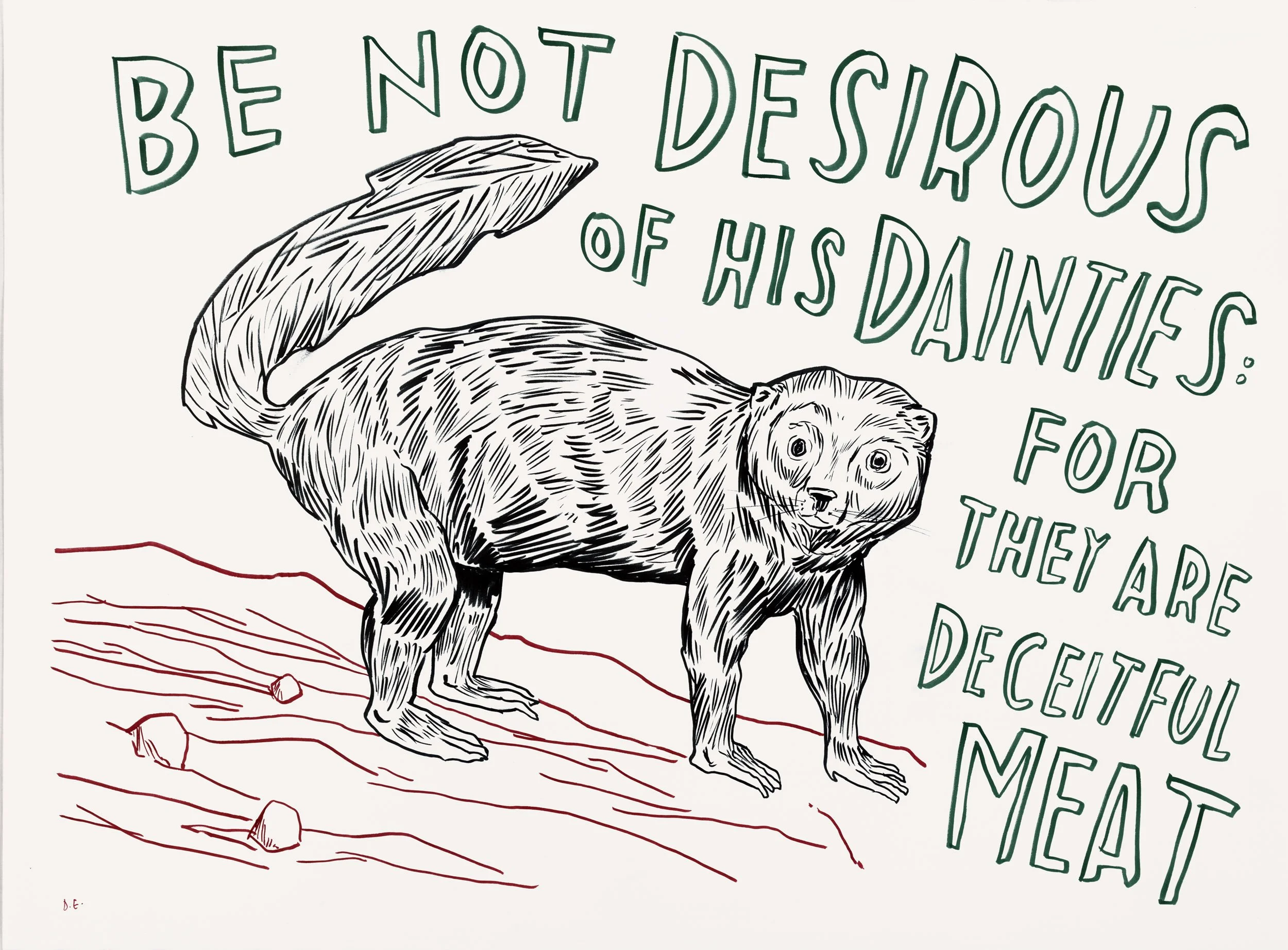 Eggers-Be-not-desirous-of-his-dainties.jpg