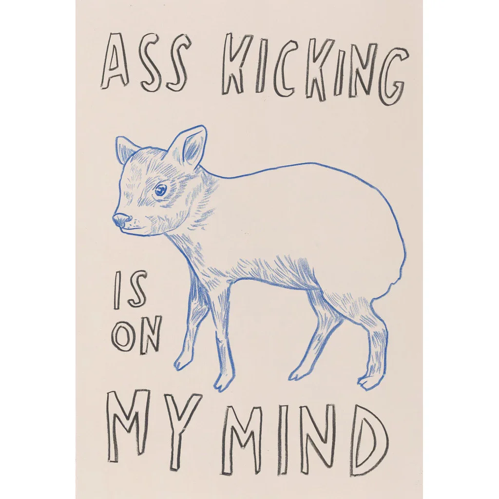 asskicking_is_on_my_mind_1024x1024_f9d3aa68-39e1-4737-9f4b-ccb6a5b5d76b_1024x1024.webp