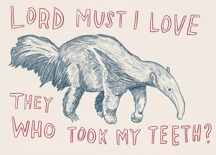 Dave-eggers-lord-must-i-love-those-who.jpg