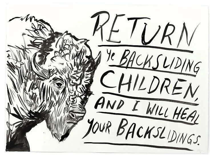 dave-eggers-return-ye-backsliding-children.jpg