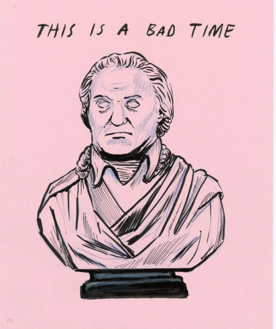 Bad time.jpeg