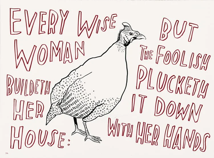 Dave_Eggers_Every-wise-woman-buildeth-her-house-sm.jpg