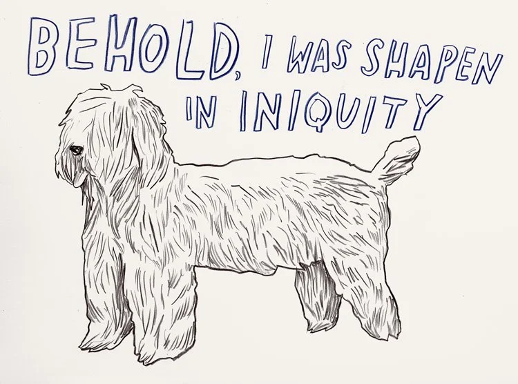 Dave_Eggers_Behold-I-was-shapen-in-iniquity-sm.jpg