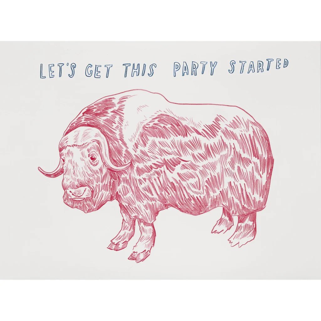 lets-get-this-party-started_1024x1024.jpeg