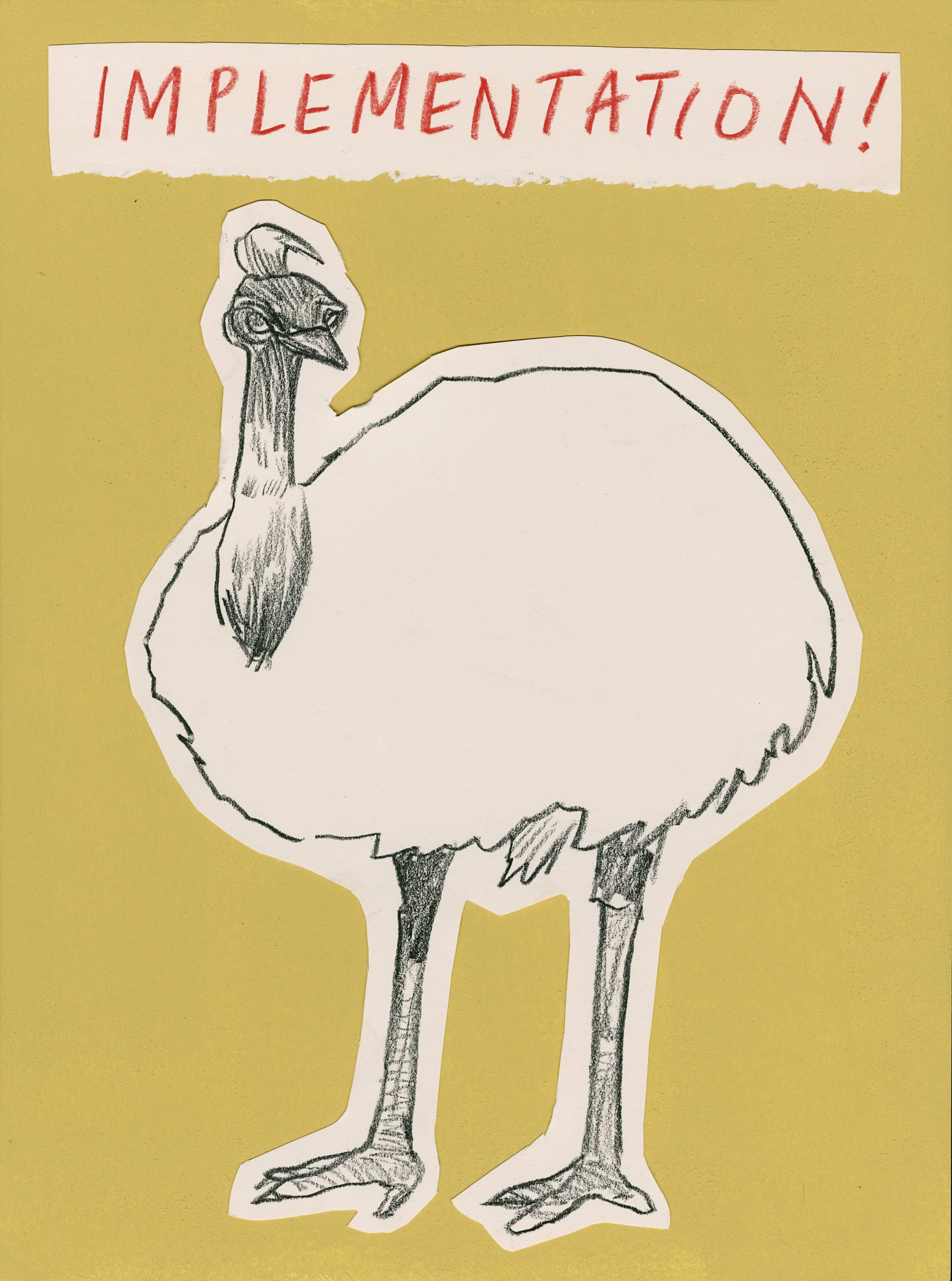 Eggers_Ungrateful_Implementation_Ostrich.jpg