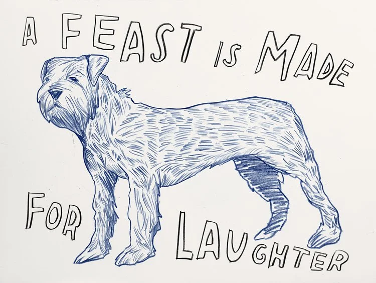 Dave_Eggers_A-feast-is-made-for-laughter-sm.jpg