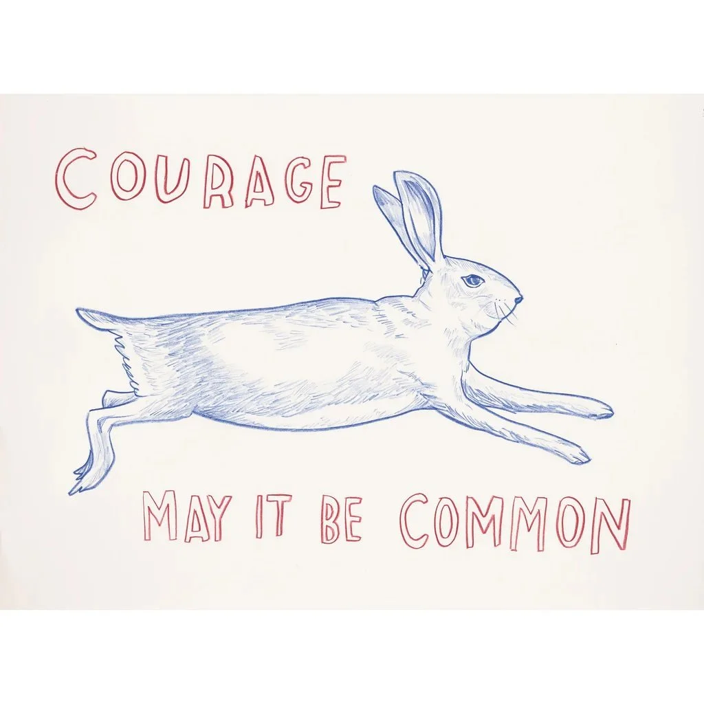 Courage_May_It_Be_Common_1024x1024.jpeg