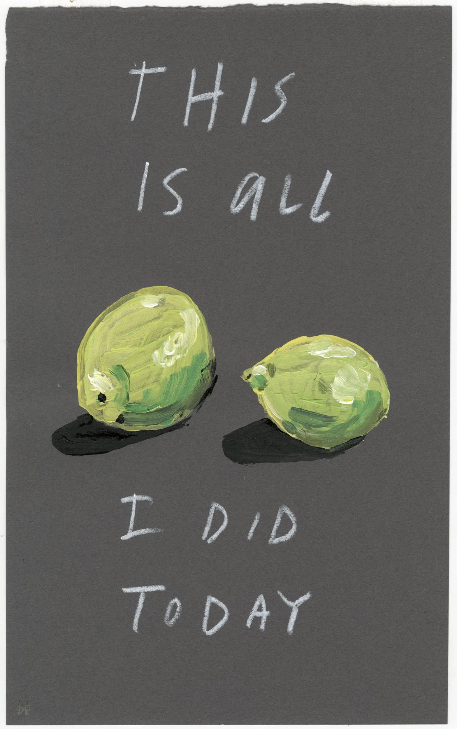 Eggers_this-is-all-I-did-today-lemons.jpg