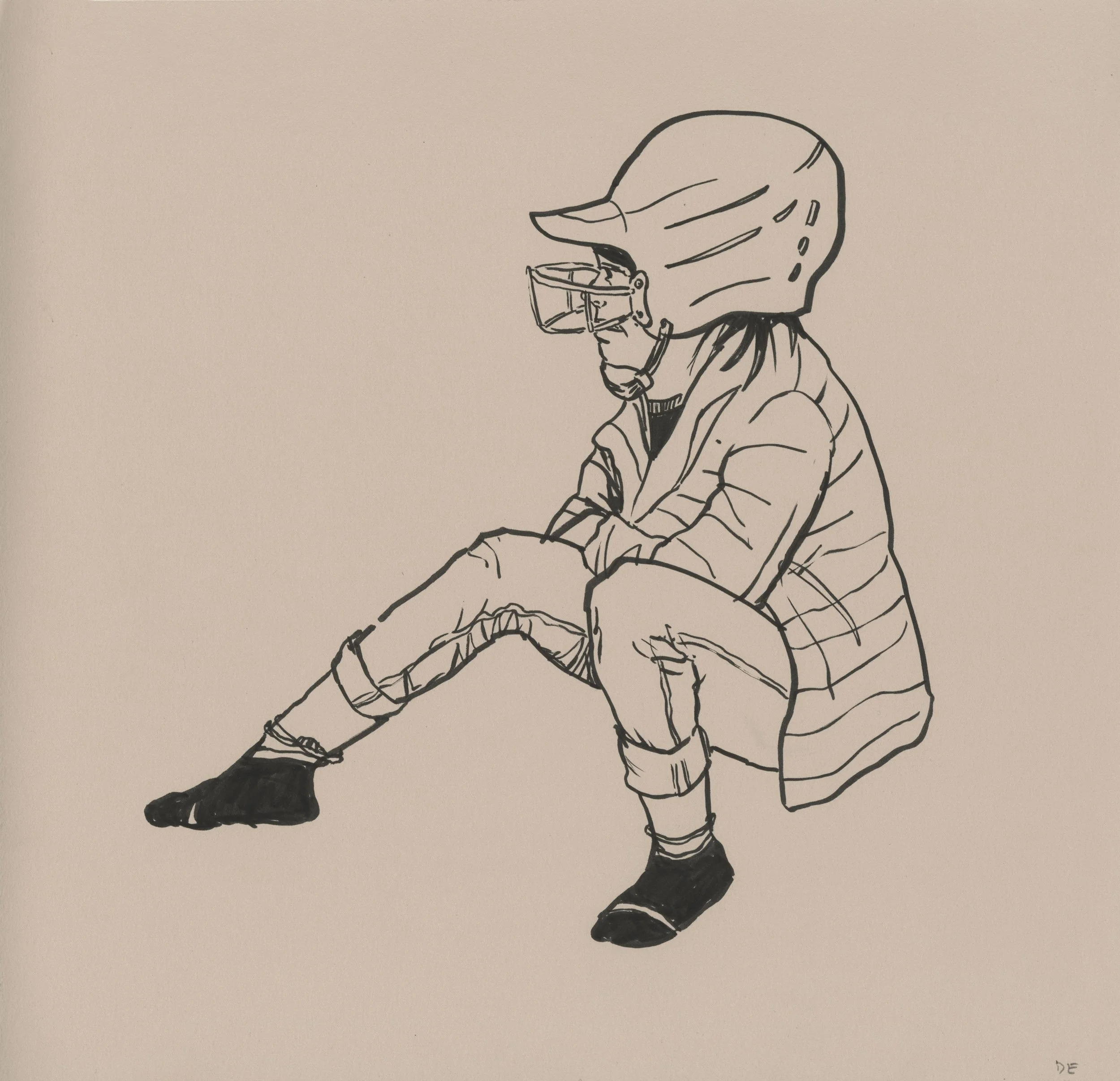 Baseball_Helmeted_Boy.jpg