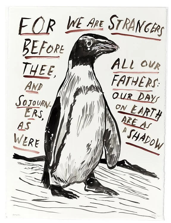 dave-eggers-for-we-are-strangers-before-thee-and-sojourners-as-were-all-our-fathers.jpg