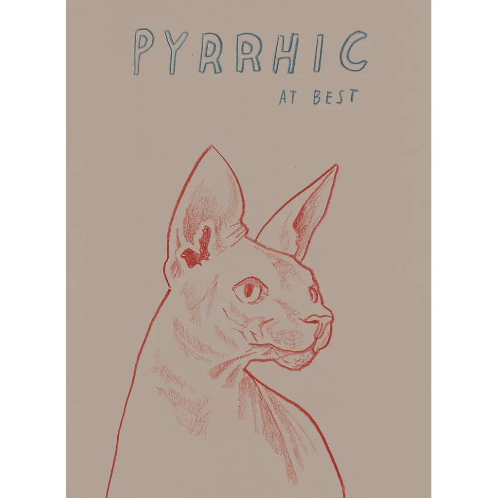 Pyrrhic_at_Best-cc_1024x1024_297bc288-76e5-487a-881a-469deb8109b8_1024x1024.webp