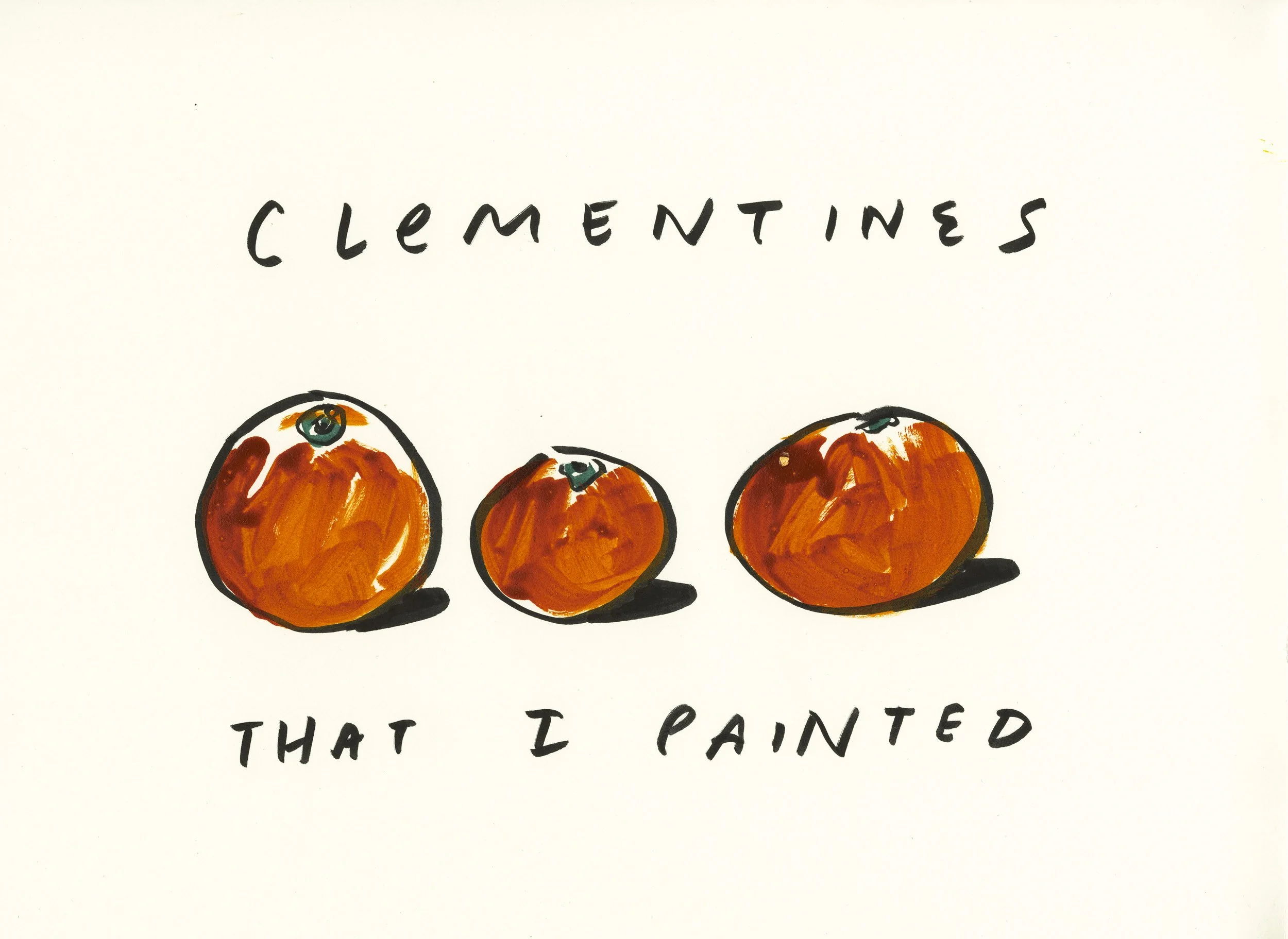 Clementines that I painted.jpg