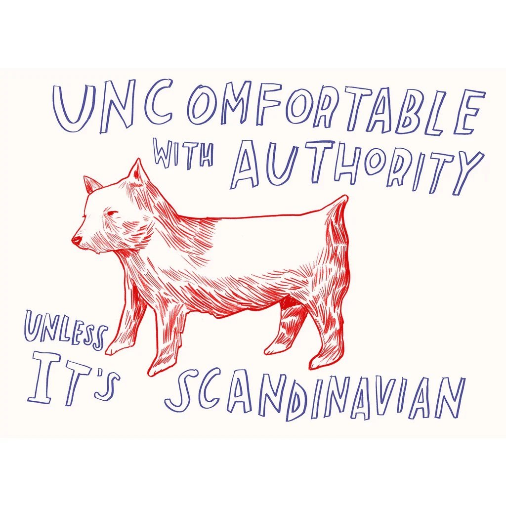 eggers-authority_unless_scandinvaian_1024x1024.jpeg