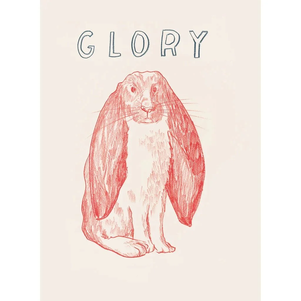 Glory_1024x1024.jpeg