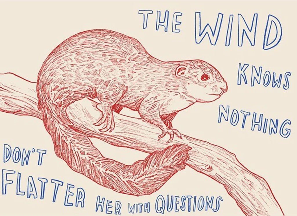 the_wind_knows_nothing_1024x1024.jpeg
