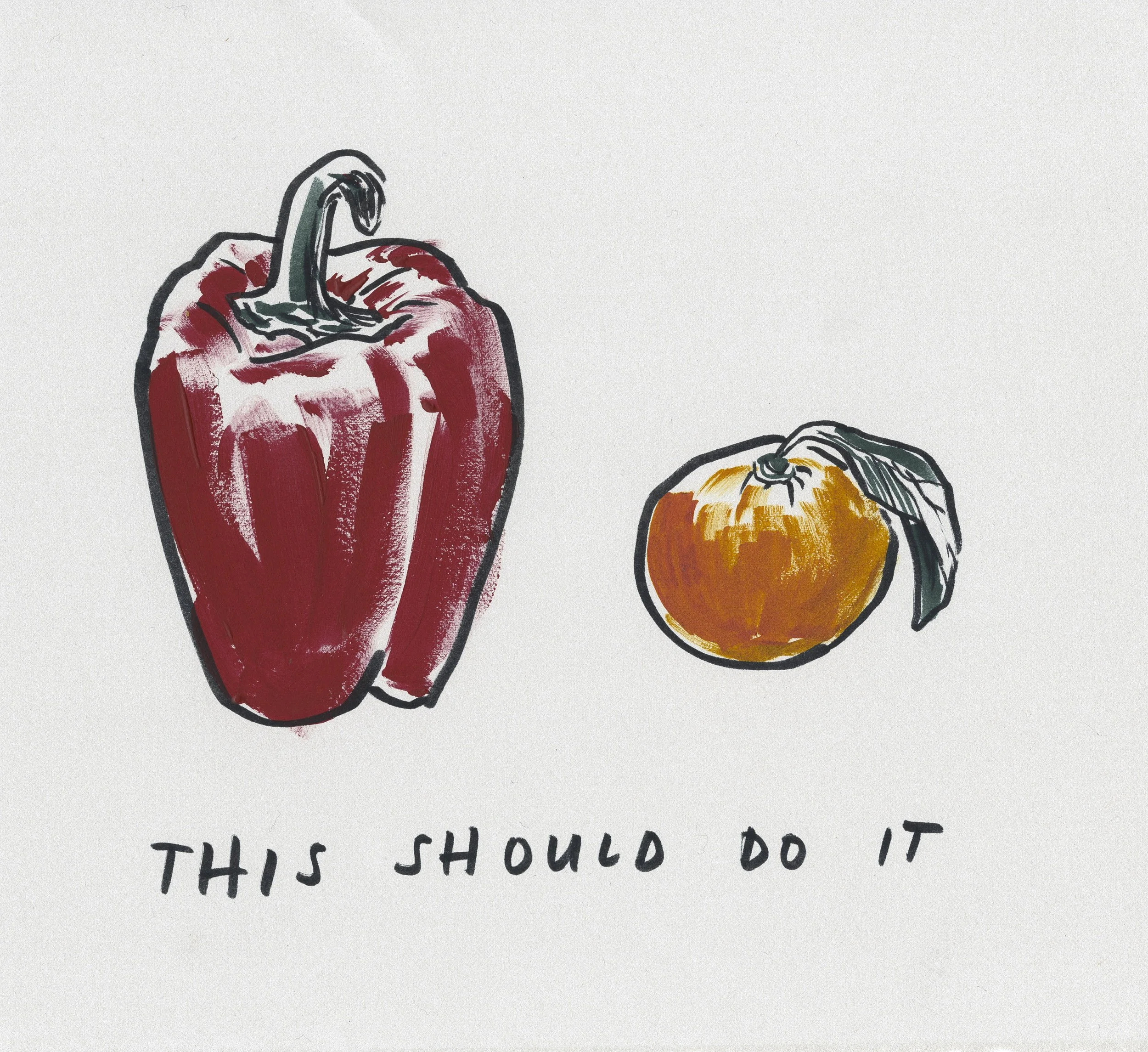 eggers This Should Do It-pepper and orange clementine mandarin.jpg