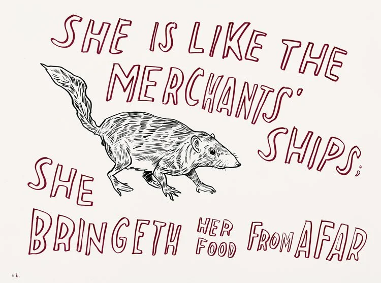 Dave_Eggers_she-is-like-the-merchants-ships-she-bringeth-her-food-from-afar-sm.jpg