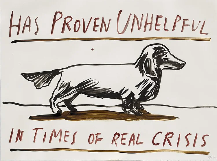 eggers-has-proven-unhelpful-in-times-of-crisis-2014.jpg