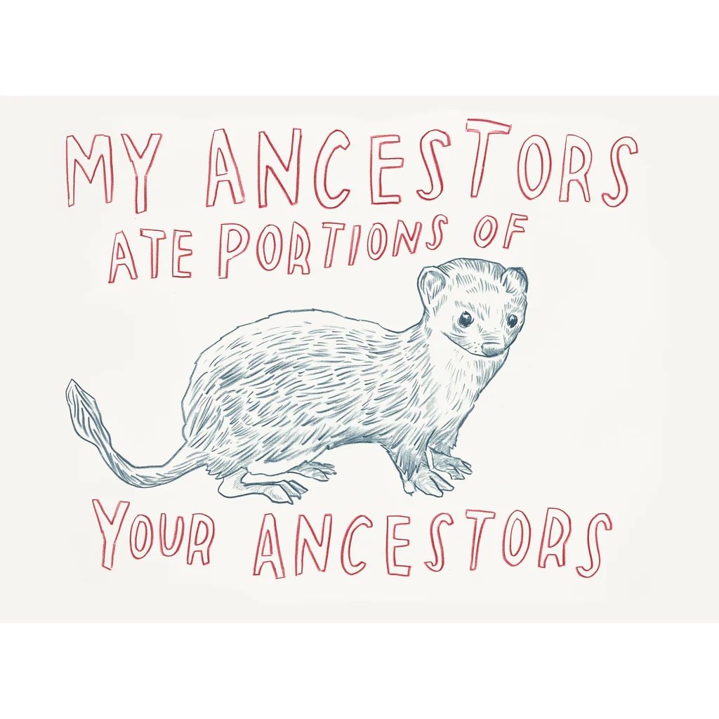 My_Ancestors_1024x1024.jpeg